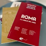 Roma Apartment Monte Mario
